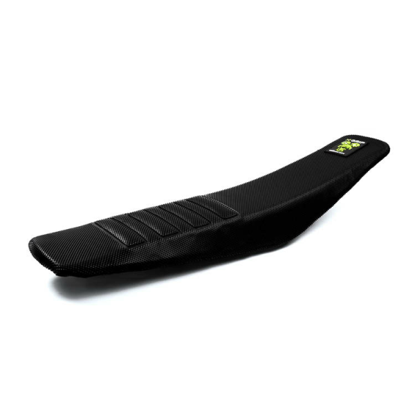 BABOONS BUTT BETA RR X-grip tok, 2024 -> Fekete, 1, nordicamoto.ro
