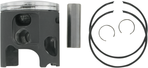 Big Bore Piston Assembly, 1, nordicamoto.ro