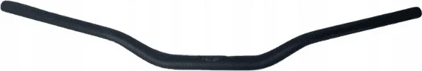 85SX kormány 2013, 1, nordicamoto.ro
