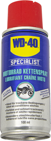 Chain Lubricant, 1, nordicamoto.ro
