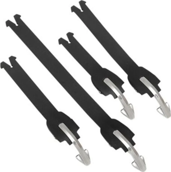 TECH 7 CSATALAP, 1, nordicamoto.ro