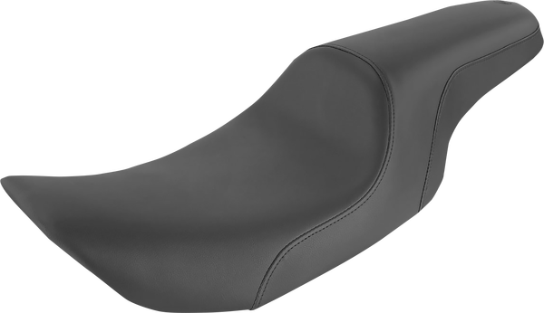 Profiler Seat Black, 1, nordicamoto.ro