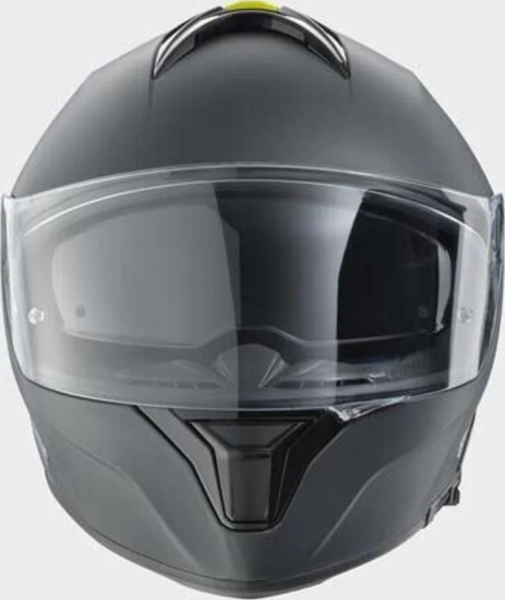 Husqvarna Spark 2 S/55-56 sisak, 3, nordicamoto.ro