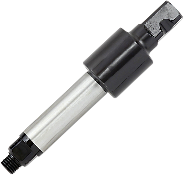 Kickstarter Shaft Oversize (+0, 1, nordicamoto.ro