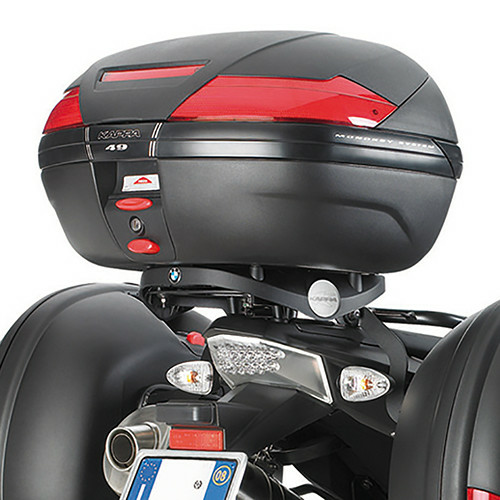 Cadru Top Case Kappa BMW F 650GS / F 800GS '08-'11, 1, nordicamoto.ro