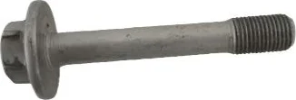 TENGELYCSAPÁGY-CSAP, 1, nordicamoto.ro