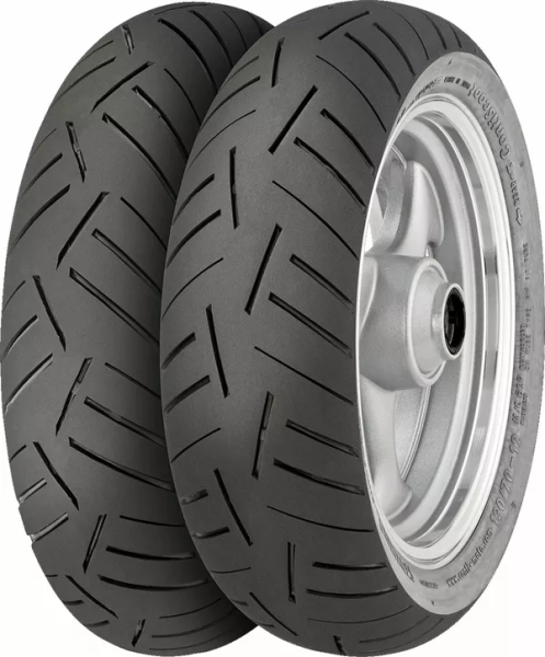 Contiscoot gumiabroncsok, 1, nordicamoto.ro