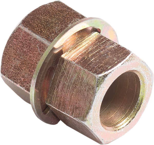 Hex Adapter For Indian, 1, nordicamoto.ro