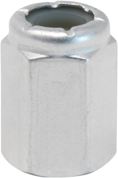 Big Nuts Silver, 1, nordicamoto.ro
