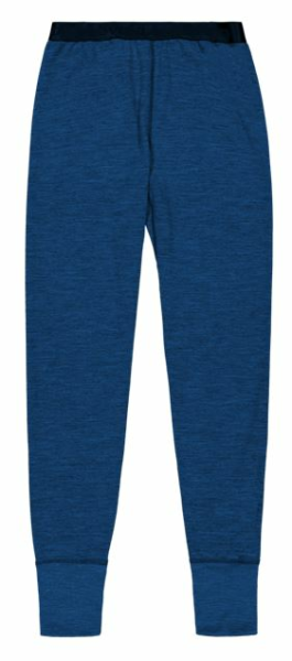 SVALA Pant Merino Extreme Regular Fit petrol blue S, 1, nordicamoto.ro