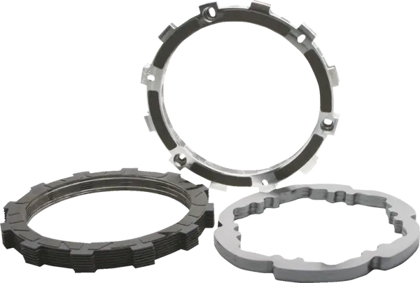 Radiuscx Clutch Kit Replacement, 1, nordicamoto.ro