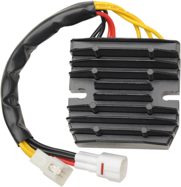 Rectifier And Regulator For Suzuki, 1, nordicamoto.ro