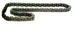 Sno-X Silent Chain 98/11W, 1, nordicamoto.ro