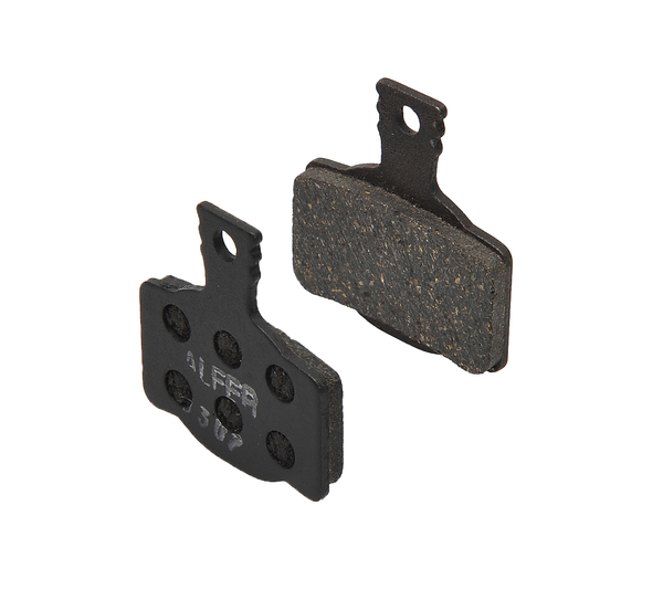 G1053 Standard Brake Pads, 1, nordicamoto.ro