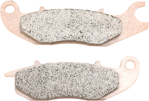 Sinterelt fékbetétek (r)hh(r), 2, nordicamoto.ro