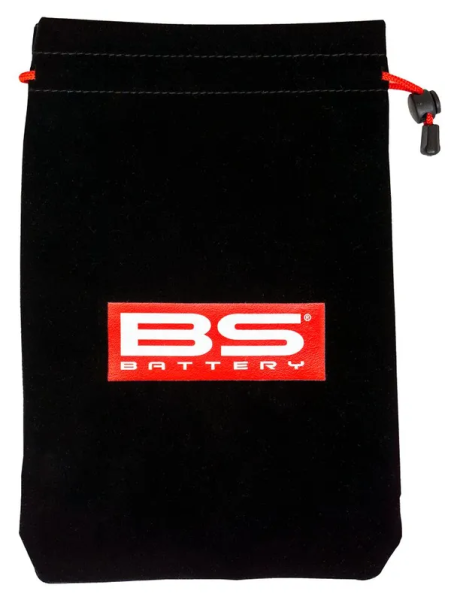 Charger Bs10 6v-12v-1a, 8, nordicamoto.ro