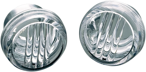 Turn Signal Lenses -, 1, nordicamoto.ro