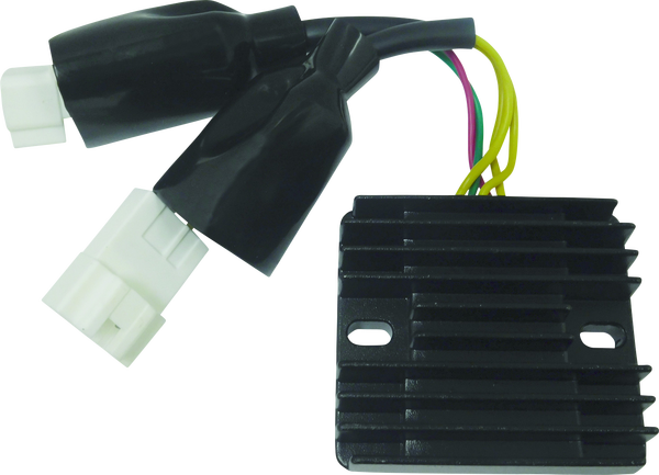 Reg / Rectifier, 1, nordicamoto.ro
