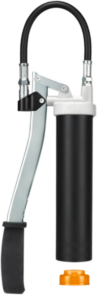 Easyfill 400 Grease Gun Black, 2, nordicamoto.ro