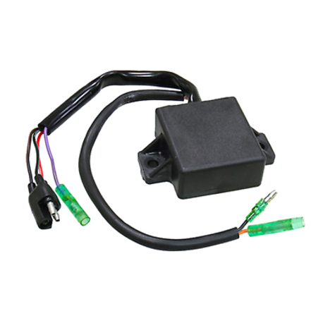 Sno Pro CDI BOX SPIRIT, 1, nordicamoto.ro