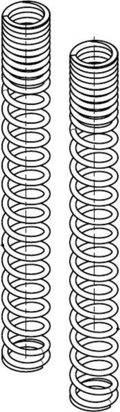 MAINSPRING (36 5) 5-8-320, 1, nordicamoto.ro