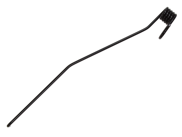 Sno-X jégkaparók Arctic Cat bal oldali (pótalkatrész), 1, nordicamoto.ro
