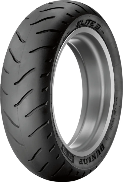 Elite 3 Tire, 1, nordicamoto.ro