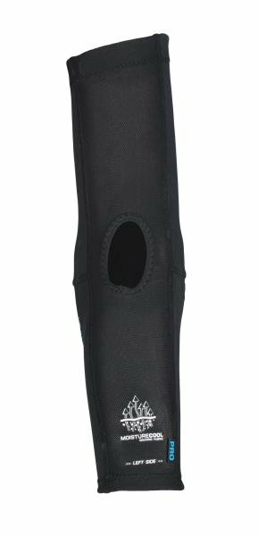 Cotiere Leatt AIRFLEX XXL, 2, nordicamoto.ro