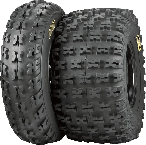 20x11-9 ITP HOLESHOT gumiabroncs, 1, nordicamoto.ro