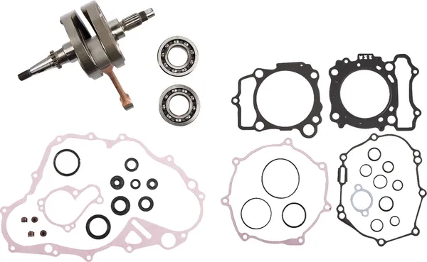 Motor alvázvédő készlet, 1, nordicamoto.ro