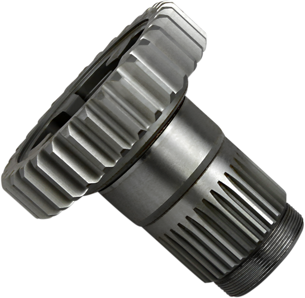 5-speed Mainshaft Component, 1, nordicamoto.ro