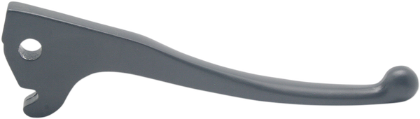 Oem-style Levers Black, 1, nordicamoto.ro