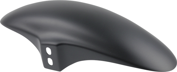 Front Fender For Harley Black, 2, nordicamoto.ro