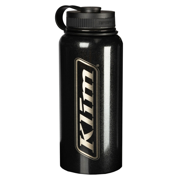 Temperflask Black, 1, nordicamoto.ro