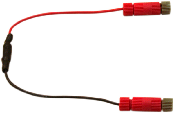 Canbus Adapter, 1, nordicamoto.ro