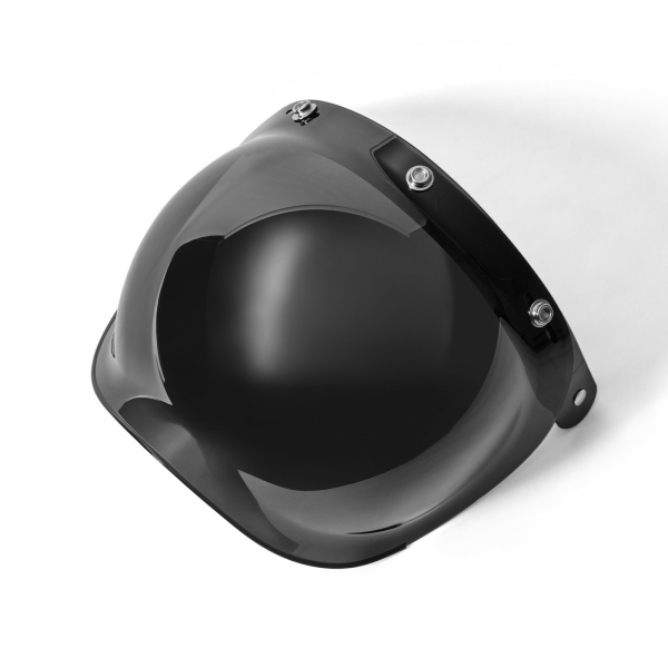 Oglindă Cască Moto CFMOTO, 1, nordicamoto.ro