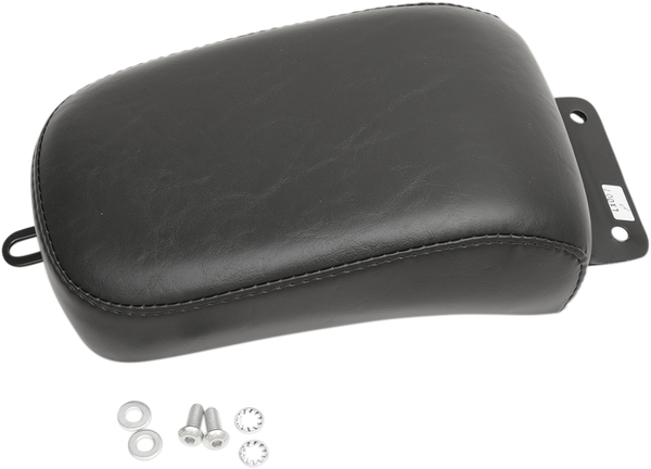B-bones Smth Pill 00-05st Black, 2, nordicamoto.ro