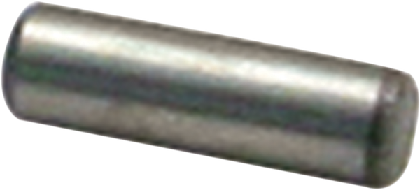 Dowel Pin .187(r) X .635(r) For X-wedge Engines X114, X117 & X121 Natural, 1, nordicamoto.ro