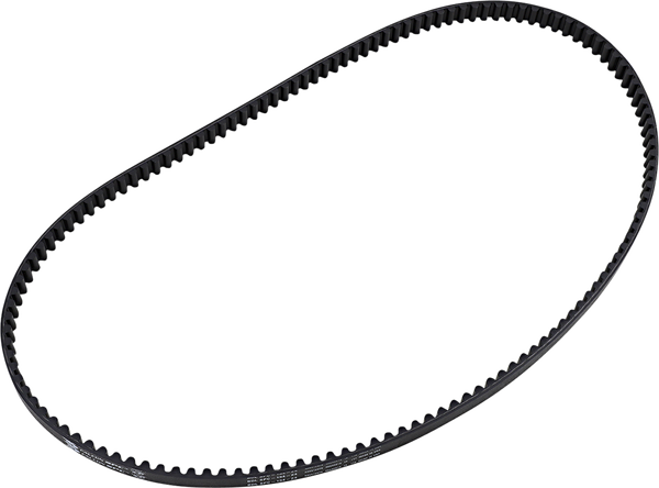 Rear Drive Belt, 2, nordicamoto.ro