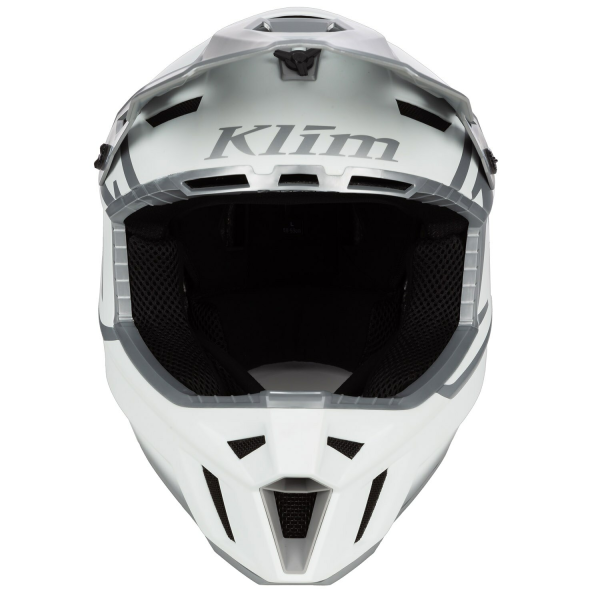 Klim F3 ECE Elevate Black motoros sisak – Knockout Pink, 5, nordicamoto.ro