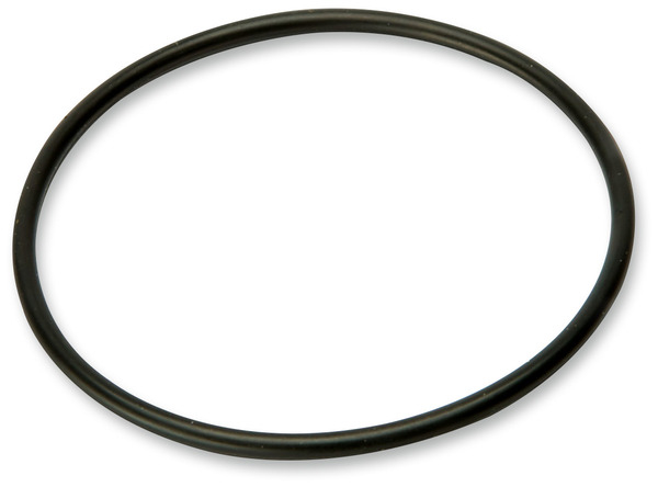 O-ring, 2, nordicamoto.ro