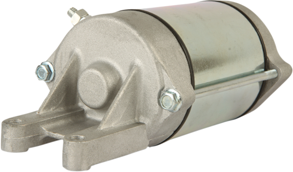 Starter Motor Unfinished, 1, nordicamoto.ro