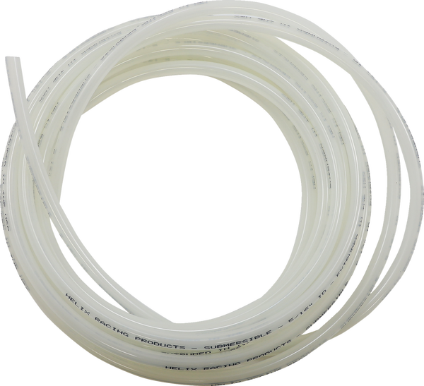 Submersible Try-layer Fuel Line Clear, 1, nordicamoto.ro