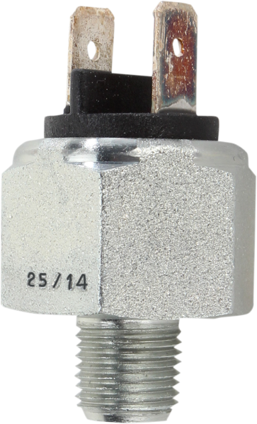Hydraulic Stoplight Switch, 1, nordicamoto.ro