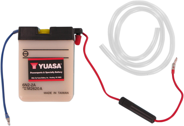 Conventional Battery, 2, nordicamoto.ro
