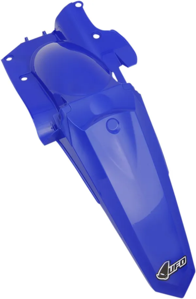 Fender hátsó sárvédő YZF250/450 14–17 kék, 1, nordicamoto.ro