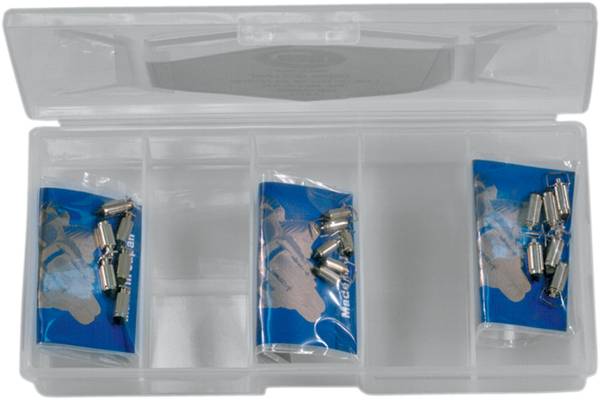 Keihin Shop Float Needle Kit, 1, nordicamoto.ro