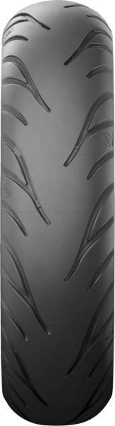 Commander Iii® Reinforced Cruiser Tire, 2, nordicamoto.ro