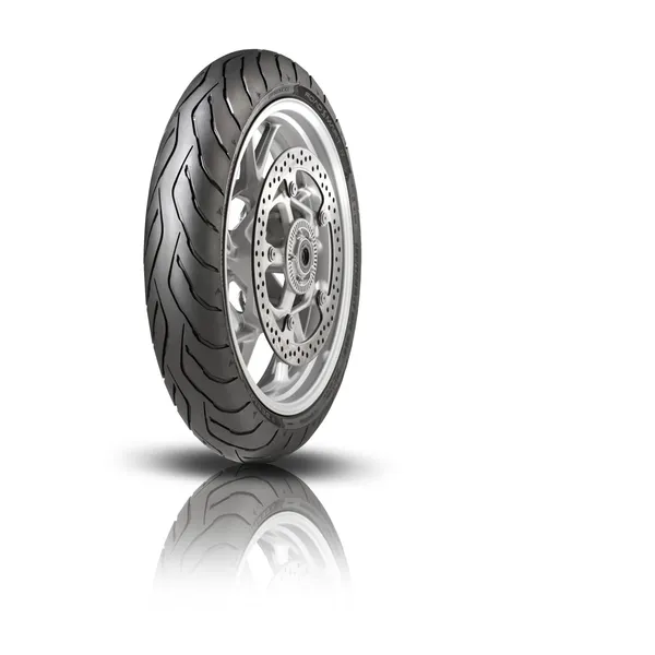 Sportmax Roadsmart IV gumiabroncs, 1, nordicamoto.ro