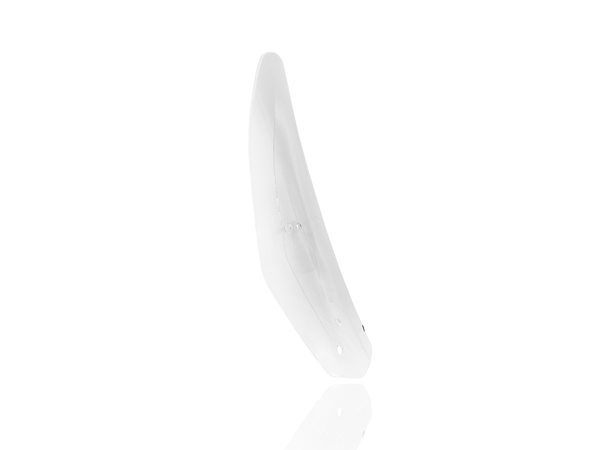 Windscreen For Scooter Clear, 2, nordicamoto.ro